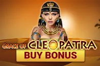 Grace of Cleopatra Buy Bonus