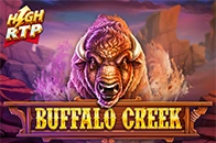 Buffalo Creek High RTP