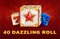 40 Dazzling Roll