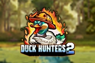 Duck Hunters 2