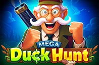 Mega Duck Hunt