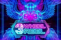 3 Wheel Reel