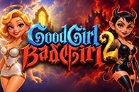 Good Girl, Bad Girl 2